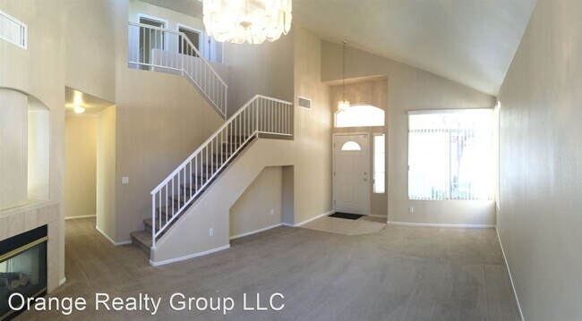 Building Photo - 3 br, 2.5 bath House - 9809 Aspen Grove Pl
