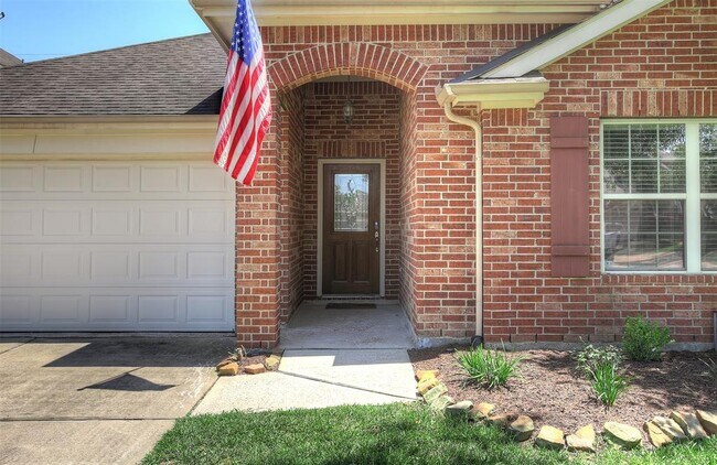 Building Photo - 2743 Rio Bella Ct