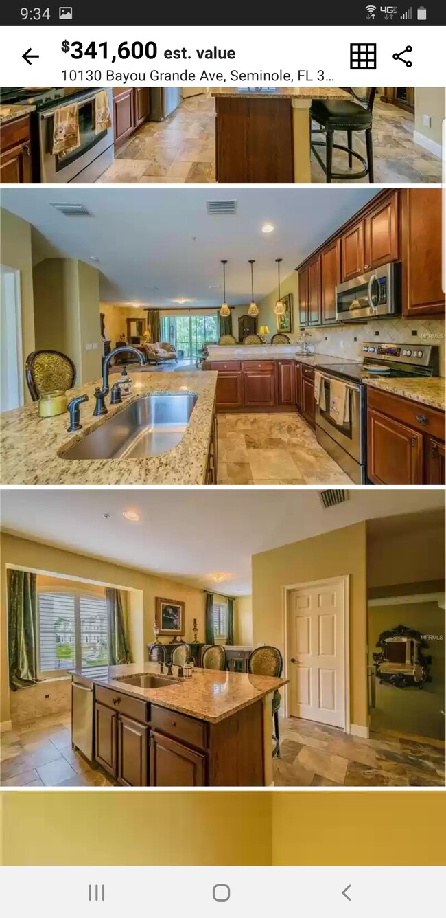 Building Photo - 10130 Bayou Grande