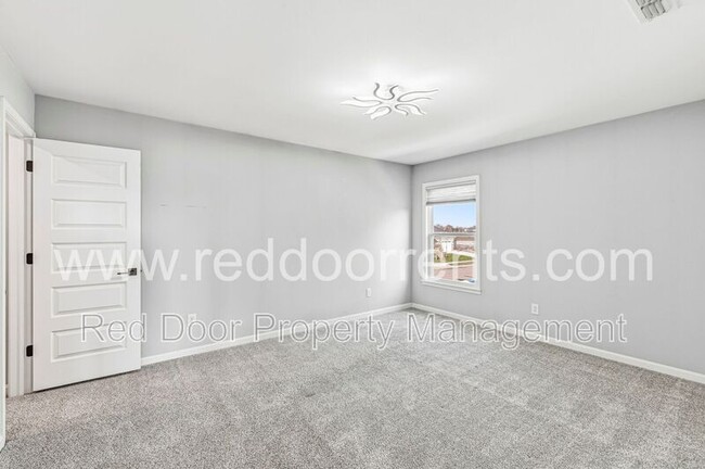 Foto del edificio - 7941 Nicoson Ln