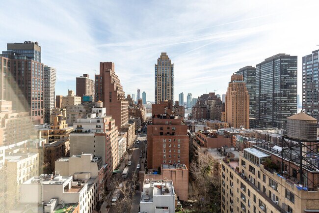 Building Photo - 300 E 51st St