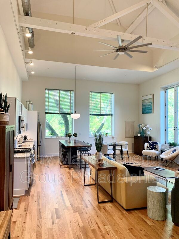 1400 E Willow Grove Ave Unit 5, Wyndmoor, PA 19038 Condo for Rent in