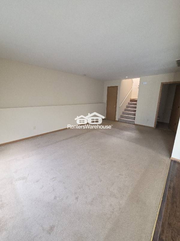 Building Photo - 441 Ramblewood Way