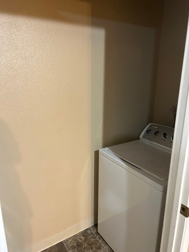 Foto del edificio - 9405 72nd Ave E