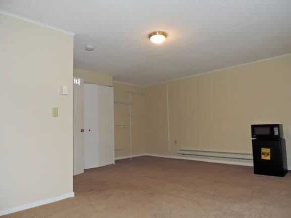 Building Photo - $550 | 1 Bedroom, 1 Bathroom Apartment | Cat Friendly* | Available for August 1st, 2026 Move In!