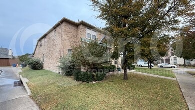 Building Photo - 3256 Clearfork Trail