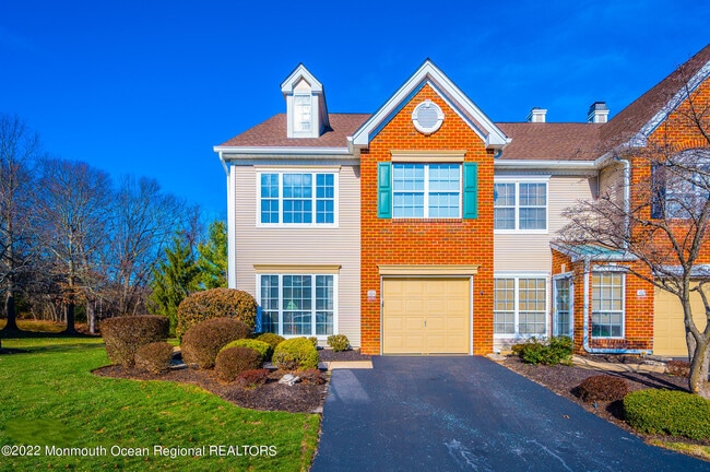 Building Photo - 101 Tarpon Dr
