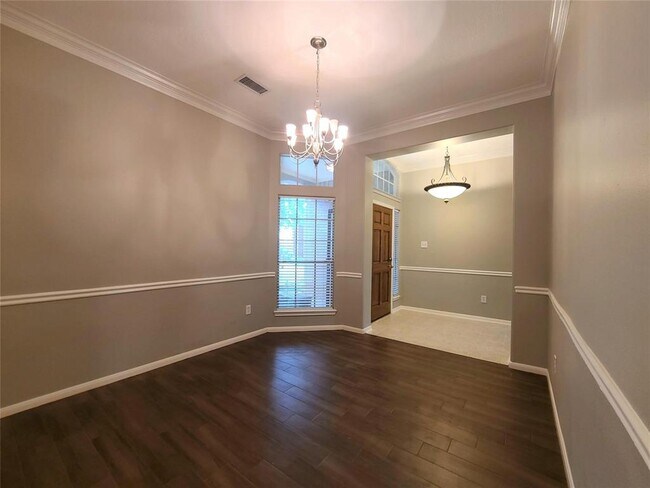 Building Photo - 18818 Harbor Key Cir