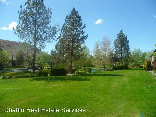 Foto del edificio - 2 br, 2.5 bath House - 4614 RIO POCO RD