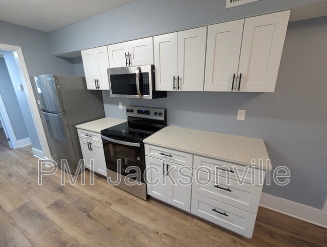 Foto del edificio - 7069 Perke Dr