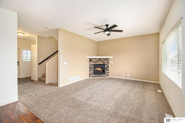 Foto del edificio - 4410 Brook St