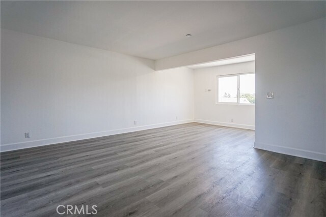 Foto del edificio - 2826 Cogswell Rd