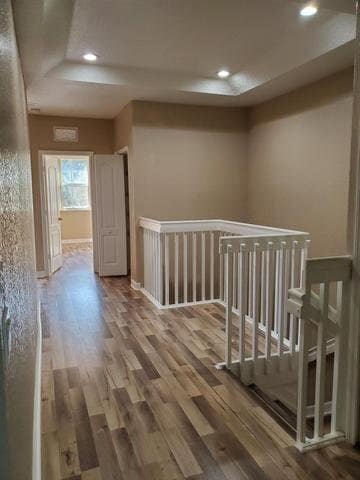 Photo - 2209 Shoma Dr House