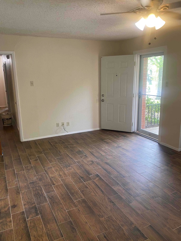 Building Photo - 4207 Timbercrest Ln