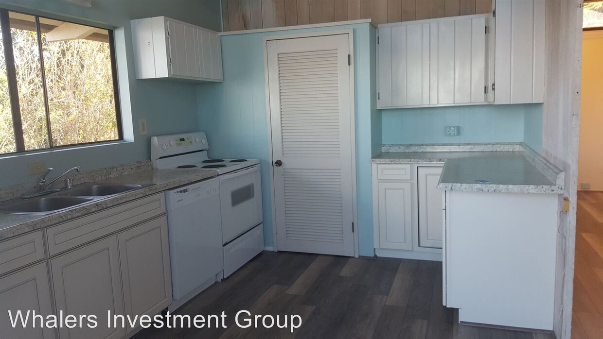 Foto principal - 88-90 Kawehi Pl