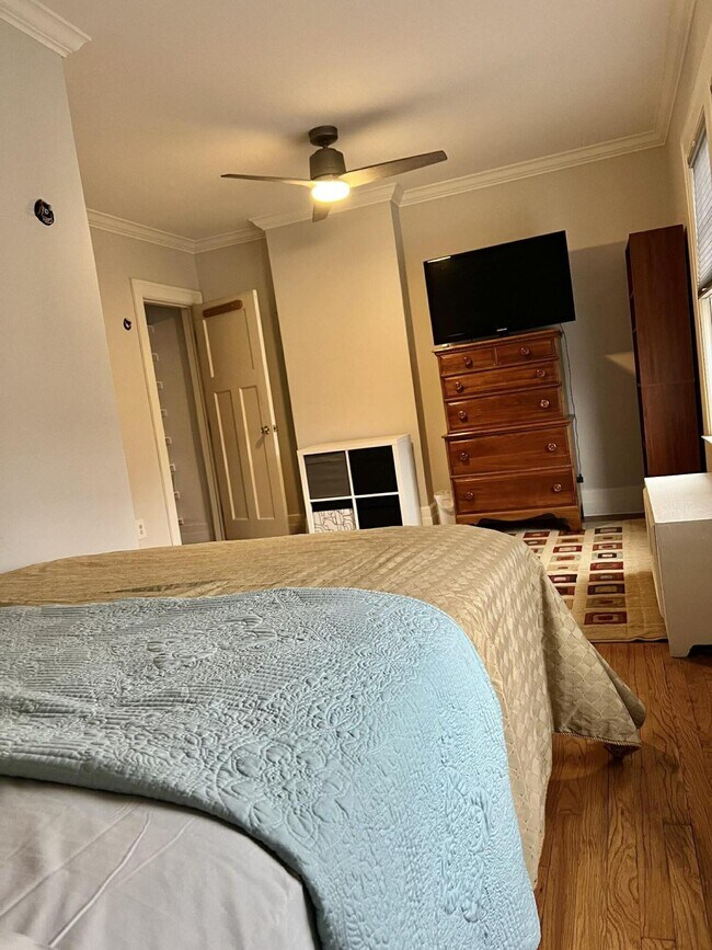 Foto del edificio - 8016 3rd Ave