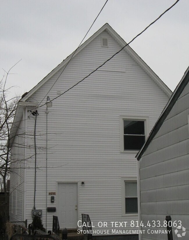 Cheap St Mary Apartments for Rent Erie, PA 3 Rentals