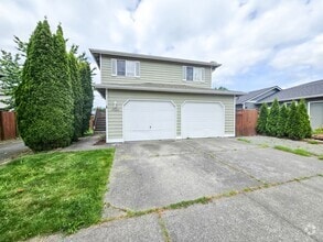 Building Photo - 17626 Spring Ln