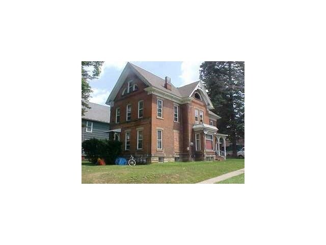 Foto del edificio - 135 S Second St