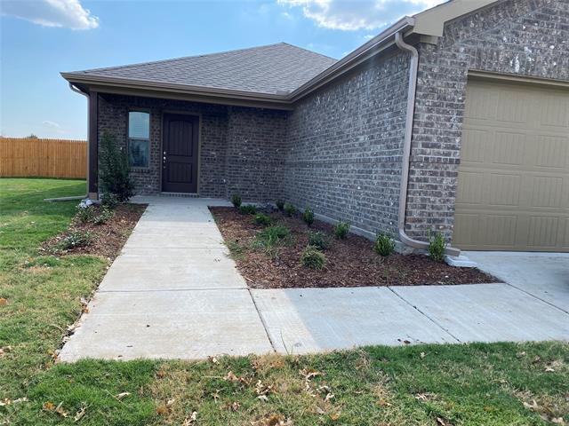 Building Photo - 1401 Waverley Dr