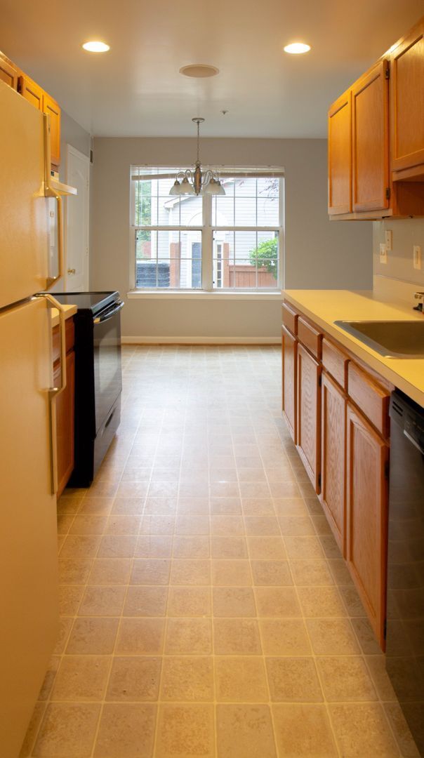 Foto del edificio - 11433 Deepwood Dr