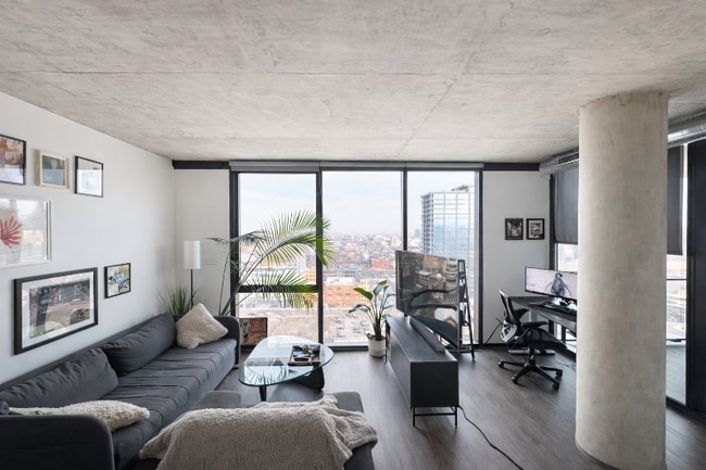 Photo - 156 N Elizabeth St Apartment