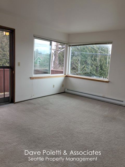 Foto del edificio - 6402 14th Ave NW