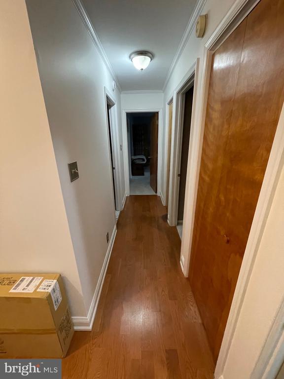 Foto principal - 4026 Society Dr