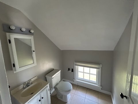 Foto del edificio - 603 S Oak St