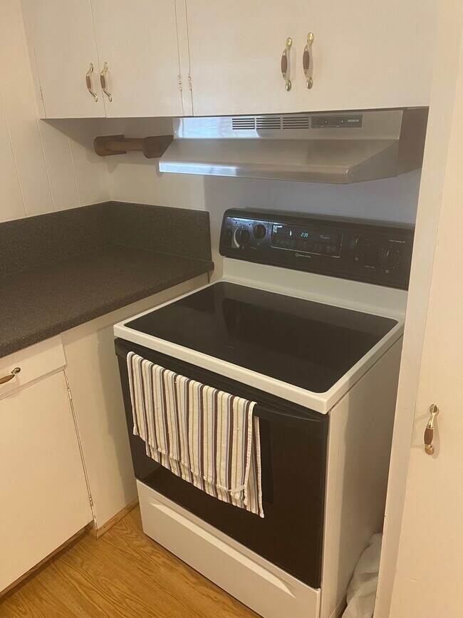 Foto del edificio - 99-160 Holo Pl