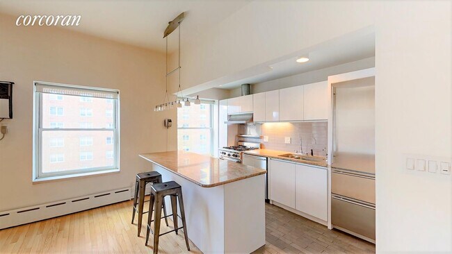 Foto del edificio - 361 Greenwich St