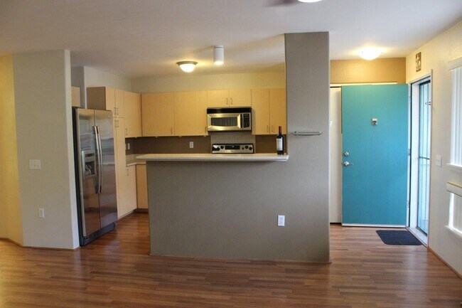 Foto del edificio - Havens of Ii Vistas - 3 bedroom, 2 bathroo...