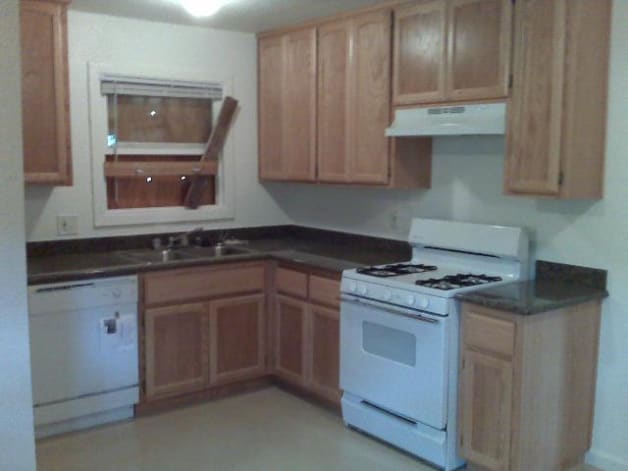 Foto del edificio - Charming 2-Bedroom Home in a Prime Location!
