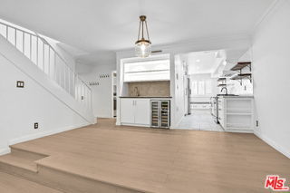 Foto del edificio - 1850 Midvale Ave