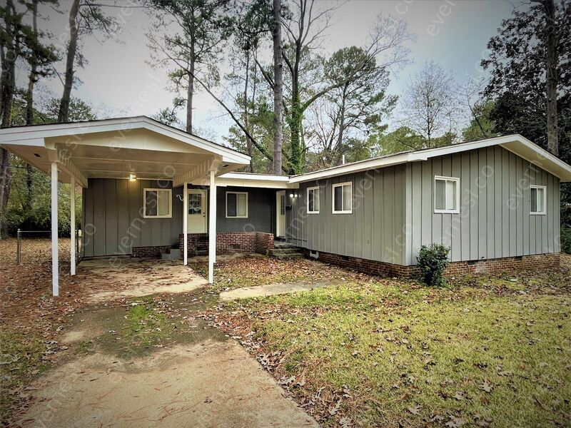 Primary Photo - 545 Meadowview Dr