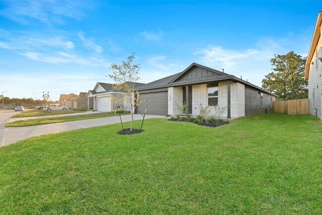 Foto del edificio - 249 Douglas Hls Dr