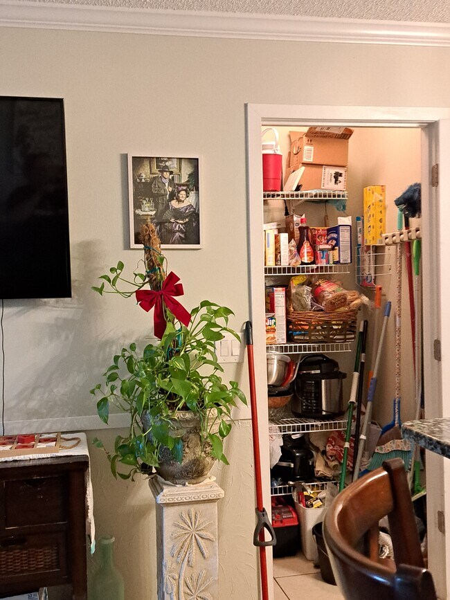 Building Photo - 4482 Little River Inn Ln