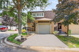 Building Photo - 1000 Bridletowne Cir