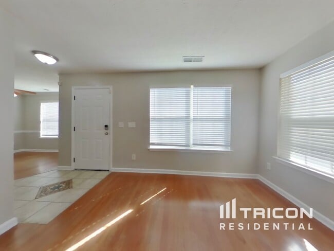 Building Photo - 1094 Winterbrook Way