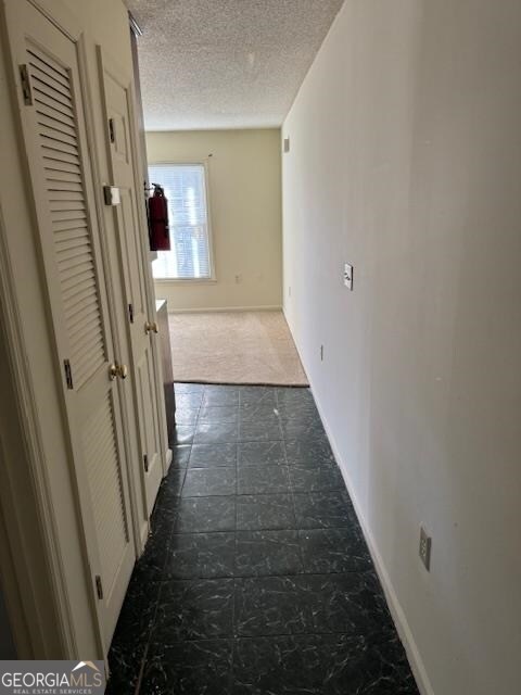 Building Photo - 228 Lanier Dr