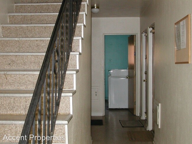 Building Photo - 1050 14th St