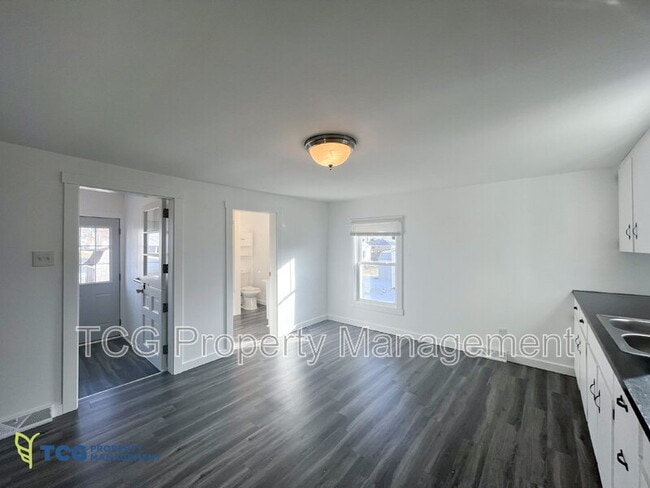 Foto del edificio - 626 9th St