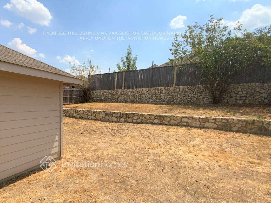 Building Photo - 4968 Galley Cir