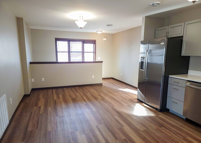 Foto del edificio - 828 8th Ave