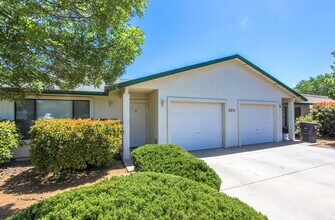 Building Photo - 3231 N Corrine Dr