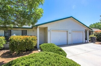 Building Photo - 3231 N Corrine Dr