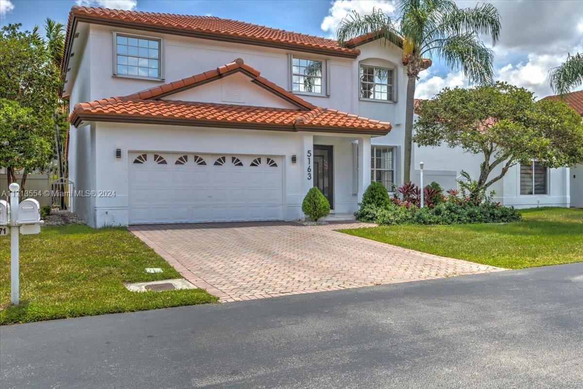 Photo - 5163 NW 106th Ave (Doral, FL)