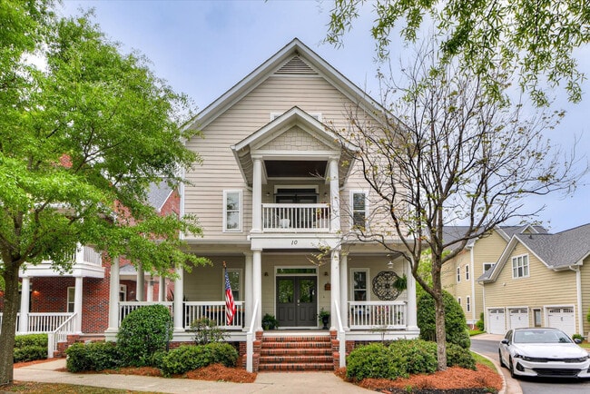 Building Photo - 351 Landing Dr