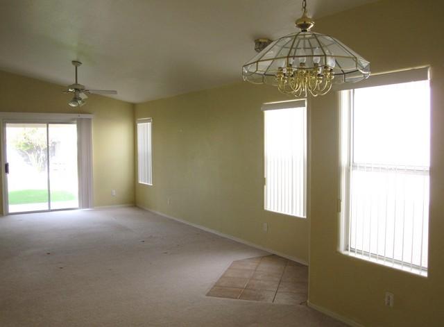 Building Photo - 65 S Willow Creek St