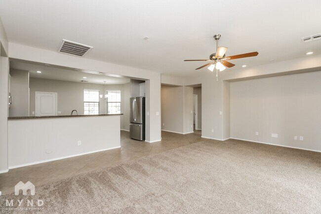 Building Photo - 21549 E Lords Ct